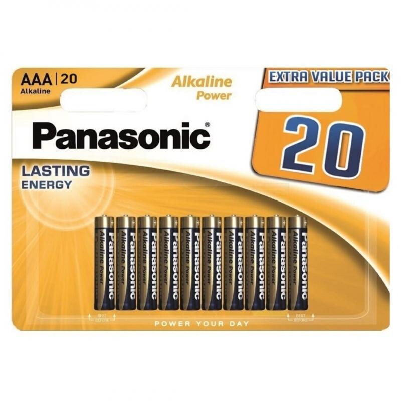 panasonic-bronze-pila-alcalina-aaa-lr03-blister20