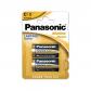 panasonic-bronze-pila-alkalina-c-lr14-blister*2