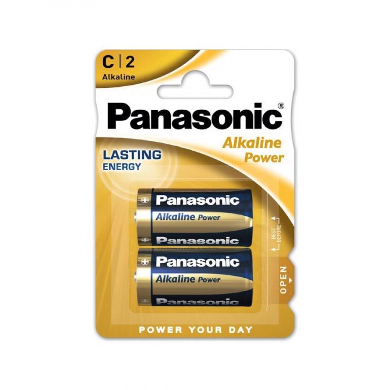 panasonic-bronze-pila-alkalina-c-lr14-blister*2