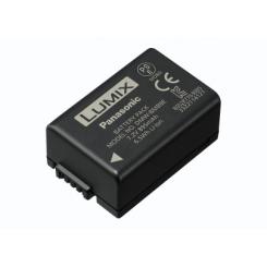 Panasonic DMW-BMB9E batería para cámara/grabadora Ión de litio 895 mAh