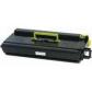 panasonic-dp-2000p-2500-toner