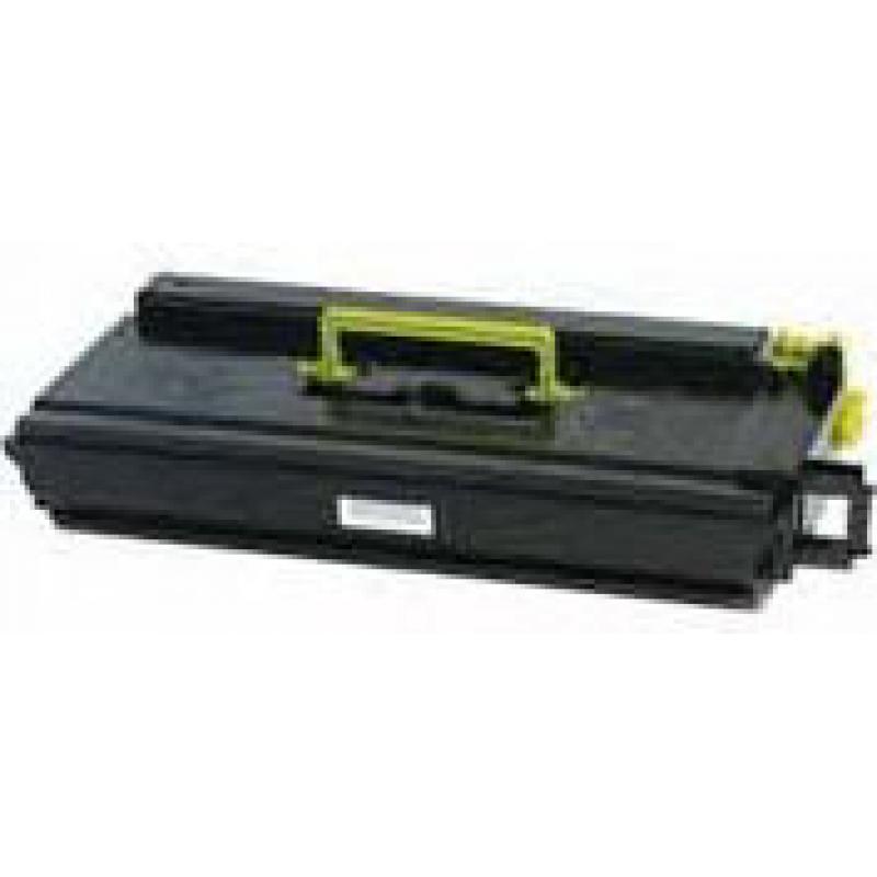 panasonic-dp-2000p-2500-toner