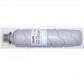 panasonic-dp-8035-8045-toner-negro-33000-pag
