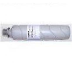 Panasonic DP 8035/8045 Toner negro / 33.000 pag