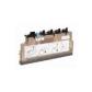 panasonic-dp-c213-bote-residual-dq-bfn45-color-28000-paginas