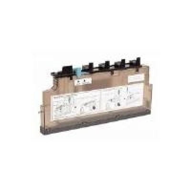 panasonic-dp-c213-bote-residual-dq-bfn45-color-28000-paginas