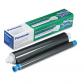 panasonic-dp-c213-toner-cian-14000-pag