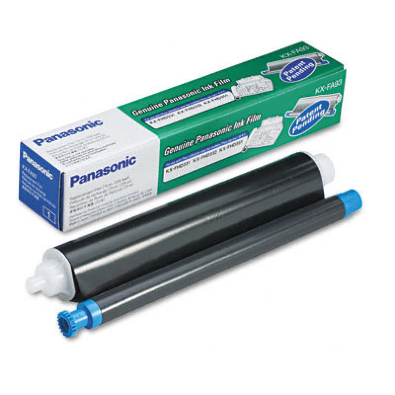 panasonic-dp-c213-toner-cian-14000-pag