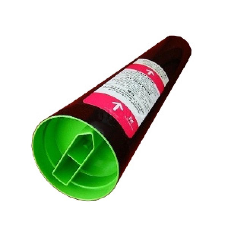 panasonic-dp-c213-toner-magenta-14000-pag