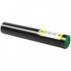 Panasonic DP C262/322 Toner amarillo / 20.000 pag