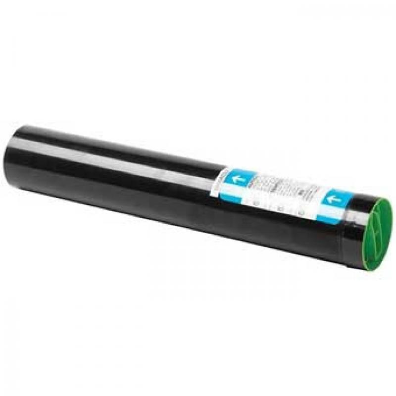 panasonic-dp-c262-322-toner-cian-20000-pag