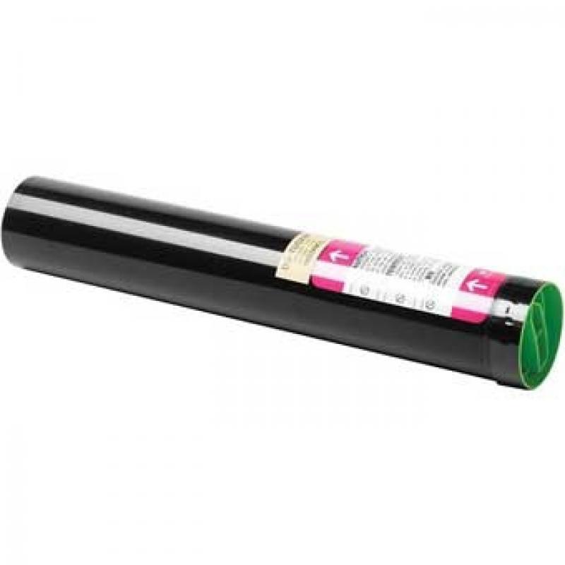 panasonic-dp-c262-322-toner-magenta-20000-pag