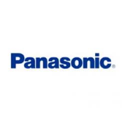 Panasonic DP C264 Toner negro / 2800pag