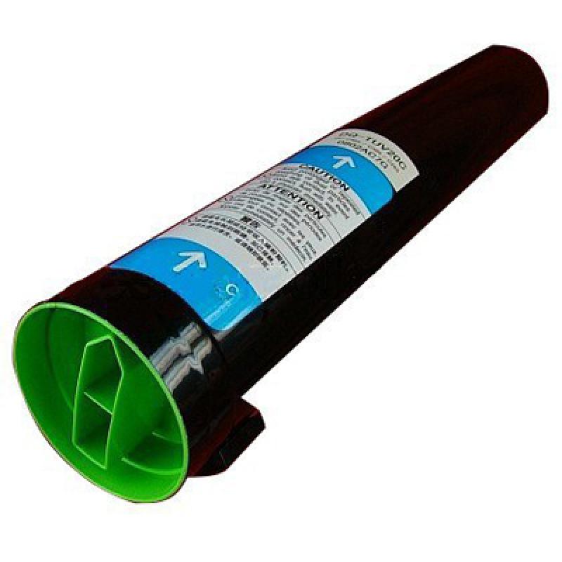 panasonic-dp-c406-toner-cian-20000-pag