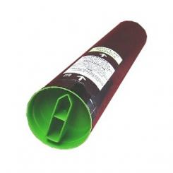 Panasonic DP C406 Toner negro / 28.000 pag