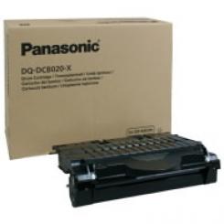 Panasonic DP Mb300 Eu Tambor / 20.000 pag
