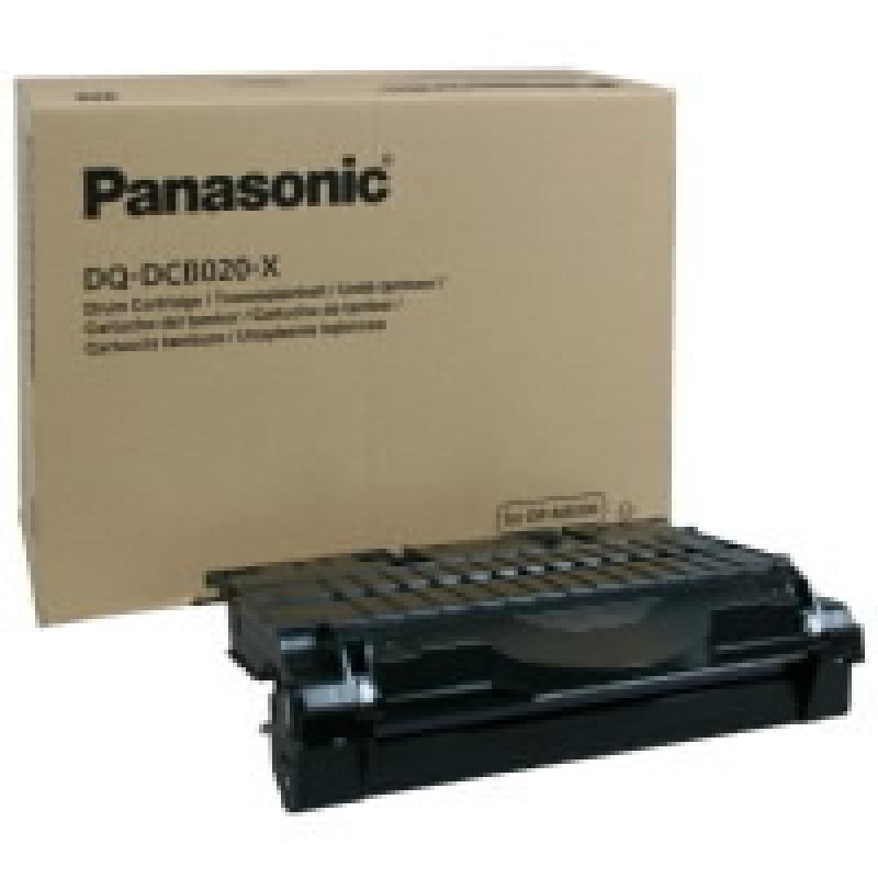 panasonic-dp-mb300-eu-tambor-20000-pag