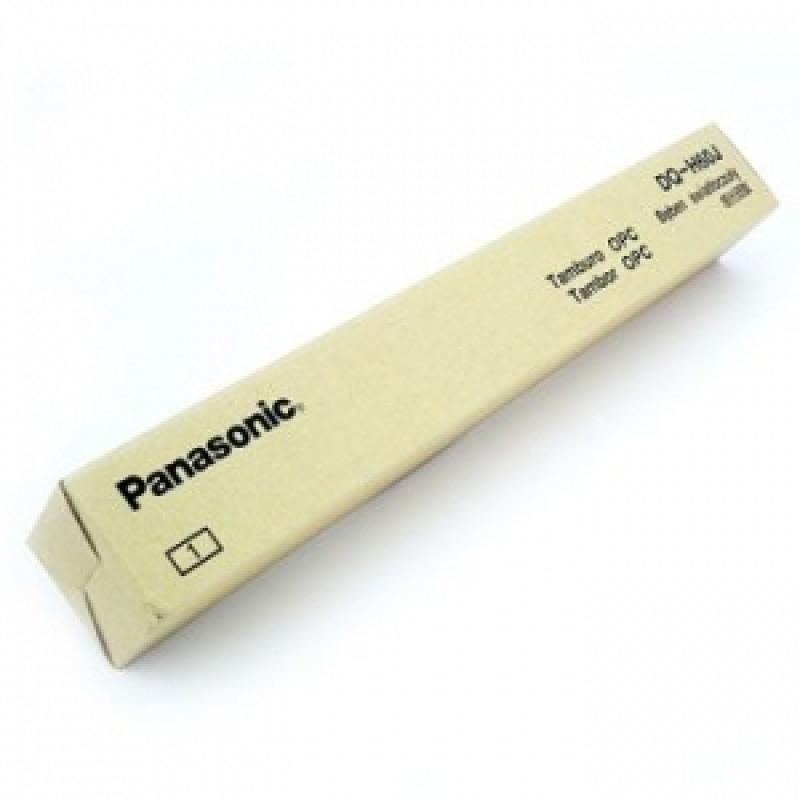 panasonic-dp1520p-tambor