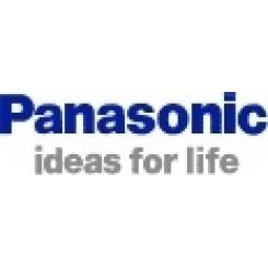 Panasonic DP6010/6020/6030 Toner