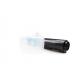 panasonic-dq-tu15e-negro-cartucho-de-toner-generico