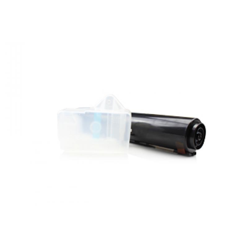 panasonic-dq-tu15e-negro-cartucho-de-toner-generico