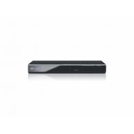Panasonic DVD-S700 Reproductor de DVD Negro