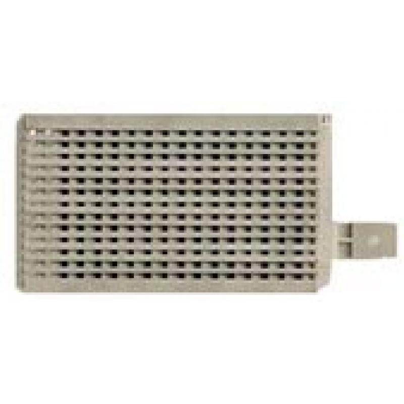 panasonic-filtro-de-ozono-4420