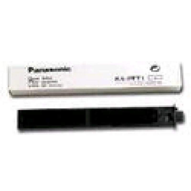 panasonic-filtro-de-ozono-4450-4451-4455-20000-paginas