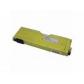 panasonic-kx-cl-500-510-toner-amarillo-5000-copias
