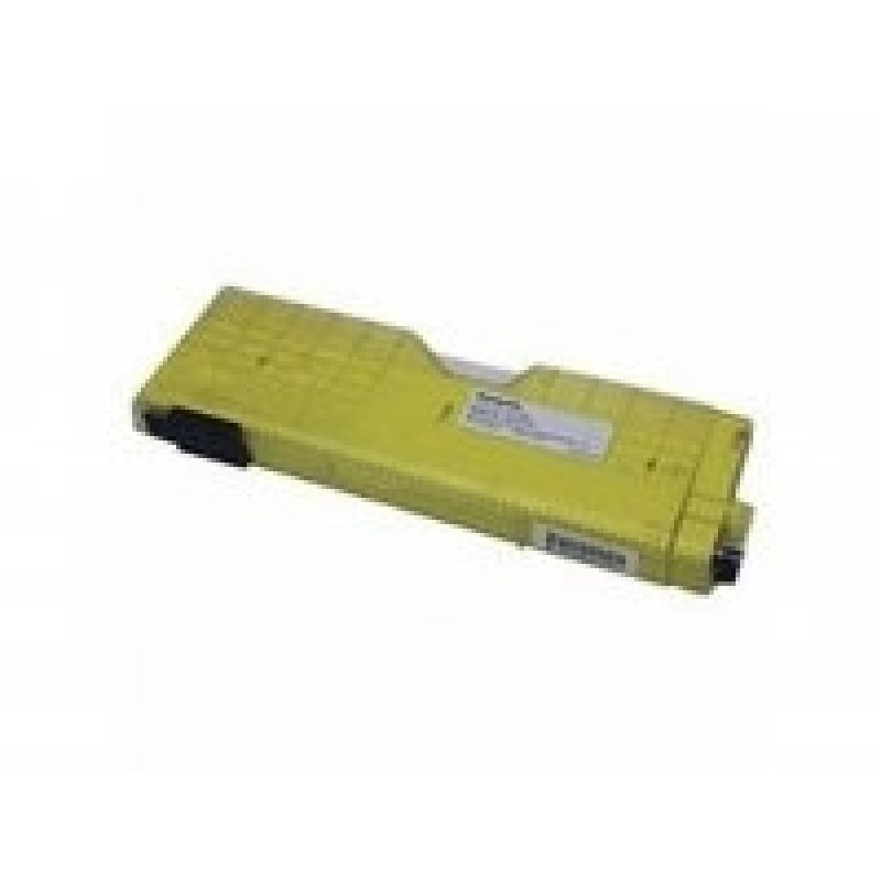 panasonic-kx-cl-500-510-toner-amarillo-5000-copias
