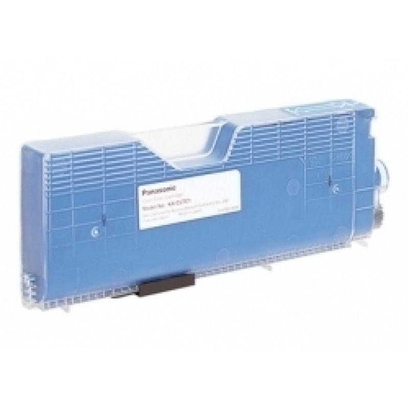 panasonic-kx-cl-500-510-toner-cian-5000-copias