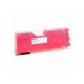 panasonic-kx-cl-500-510-toner-magenta-5000-copias