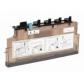 panasonic-kx-cl-500-deposito-toner-residual