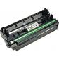 panasonic-kx-fa84x-tambor-de-imagen-generico-drum