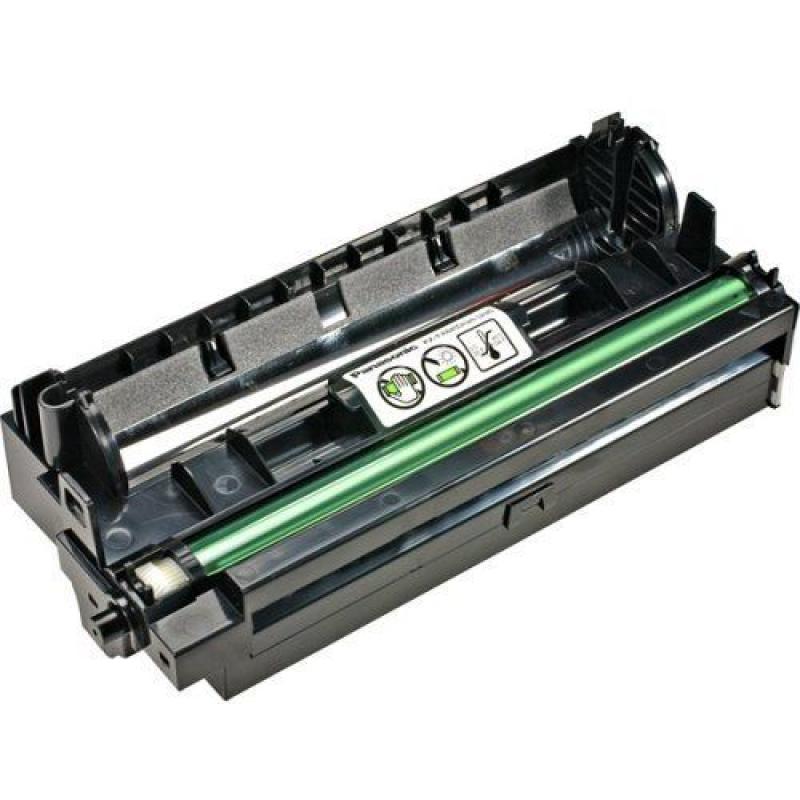 panasonic-kx-fa84x-tambor-de-imagen-generico-drum