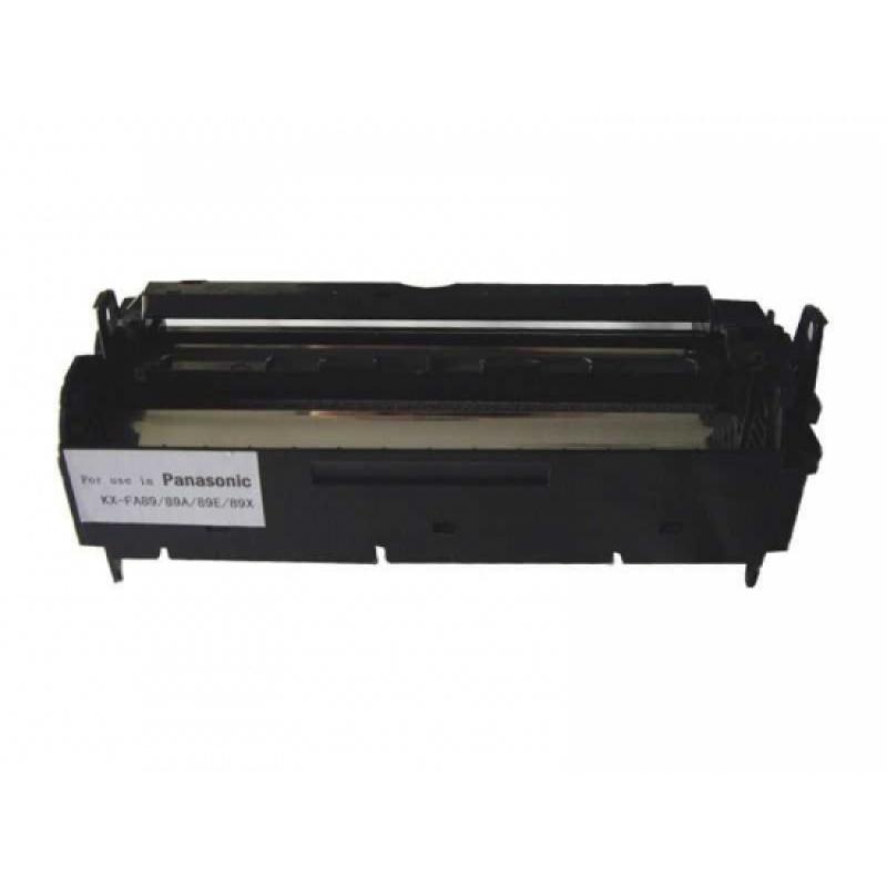 panasonic-kx-fad89x-tambor-de-imagen-generico-drum