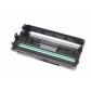panasonic-kx-fad93x-tambor-de-imagen-generico-drum