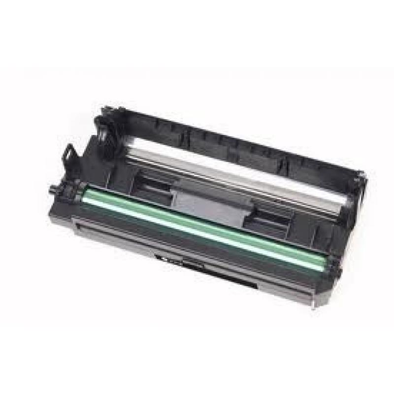 panasonic-kx-fad93x-tambor-de-imagen-generico-drum