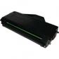 panasonic-kx-fat410x-negro-cartucho-de-toner-generico