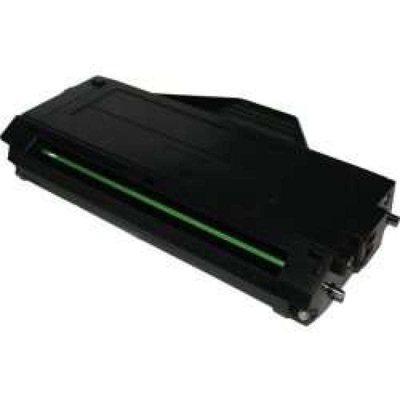 panasonic-kx-fat410x-negro-cartucho-de-toner-generico