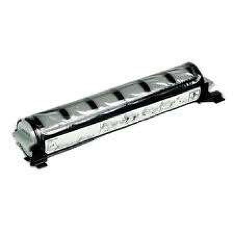 panasonic-kx-fat411x-kx-fat92x-kx-fat88x-negro-cartucho-de-toner-generico