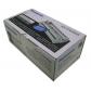panasonic-kx-fl401-tambor-10000-pag