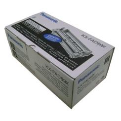 Panasonic KX Fl401 Tambor / (10.000 pág.)