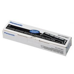 Panasonic KX Fl401Sp Toner / 2.000 pág.