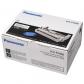 panasonic-kx-flb801-851-tambor