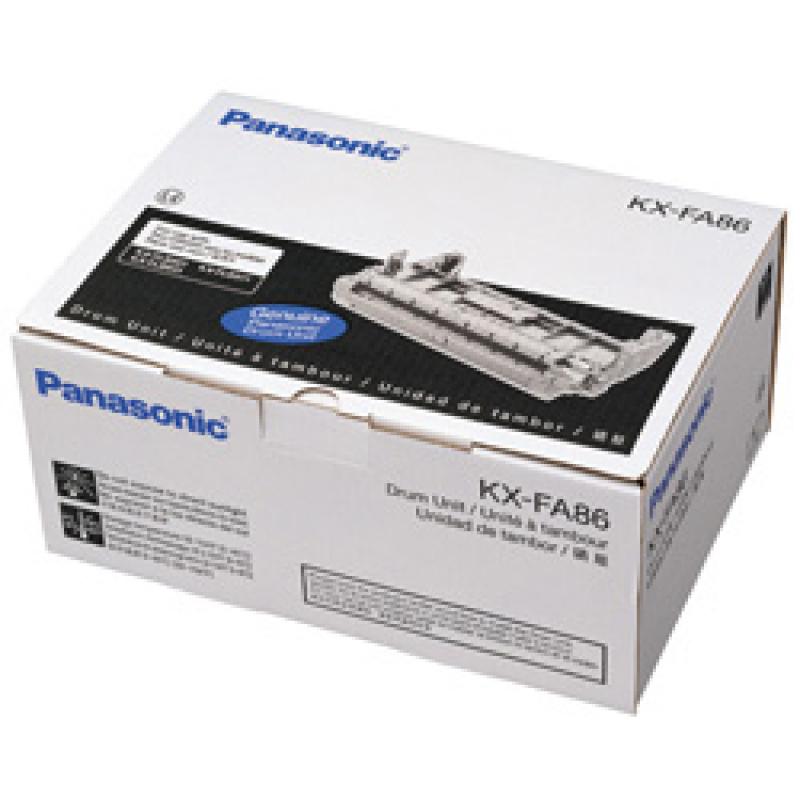 panasonic-kx-flb801-851-tambor