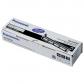 panasonic-kx-mb200-700-771-toner