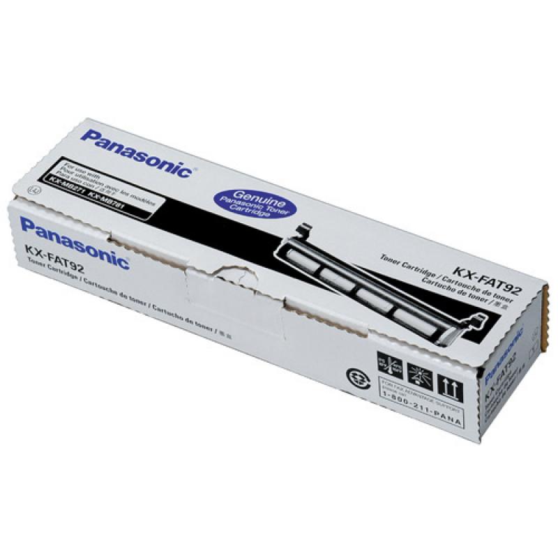 panasonic-kx-mb200-700-771-toner