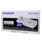 panasonic-kx-mb2000g-2010g-2025g-2030g-tambor
