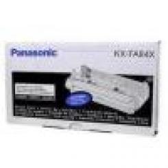 Panasonic KX Mb2000G/2010G/2025G/2030G Tambor